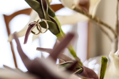 Wedding_7