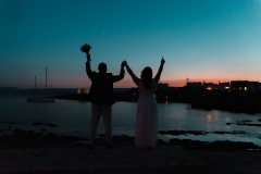 Wedding_70