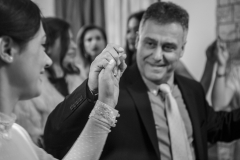 Wedding_8