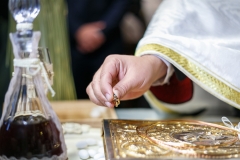 Wedding_9